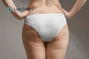 Cellulite's 5 Most Common Causes 3 Have you tried everything to reduce the appearance of your cellulite Brockenhurst?