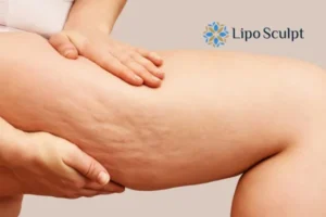 Cellulite's 5 Most Common Causes 6 Do you want to remove or reduce the signs of your cellulite Brockenhurst? Call our team today!