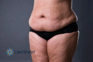 Cellulite's 5 Most Common Causes 4 Feel more confidence with your cellulite Brockenhurst treatment today!