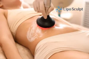 Cellulite's 5 Most Common Causes 5 Cellulite Brockenhurst is a common condition that many people have - it is harmless but you are able to reduce the signs!
