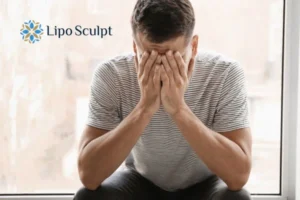 Erectile Dysfunction - Causes and Treatments 2 Erectile Dysfunction – Causes and Treatments Brockenhurst