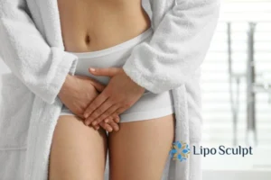Understanding Urinary Incontinence and How Femiwand Can Help 2 Urinary incontinence treatment Brockenhurst can impact your life - take action today!