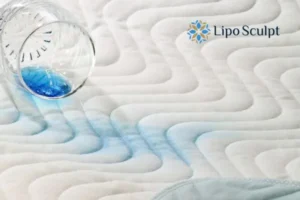 Understanding Urinary Incontinence and How Femiwand Can Help 5 Urinary incontinence treatment Brockenhurst - Femiwand the perfect treatment for women!