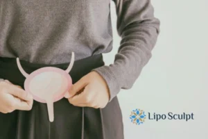 Understanding Urinary Incontinence and How Femiwand Can Help 3 You can recover from Urinary incontinence treatment Brockenhurst - find out more today!