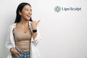 Understanding Urinary Incontinence and How Femiwand Can Help 6 Book your urinary incontinence treatment Brockenhurst today! Call Lipo Sculpt NOW!