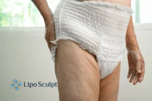 EM Chair: A Non-Surgical Solution for Treating Faecal Incontinence 3 Are you limited because of faecal incontinence Brockenhurst? Learn more on treatment options today!