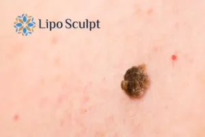 Cryopen – Safest Seborrheic Keratosis Treatment 1 Book in for Seborrheic Keratosis removal treatment Brockenhurst today!