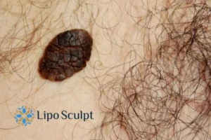 Cryopen – Safest Seborrheic Keratosis Treatment 2 Do you have Seborrheic Keratosis Brockenhurst?