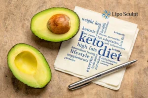 Building Muscle On a Ketosis Diet 3 Build muscle on your ketosis diet Brockenhurst call our team today!