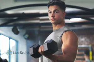 Building Muscle On a Ketosis Diet 4 Learn how to boost your ketosis diet Brockenhurst and build muscle with Tone Sculpt!