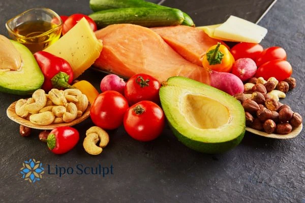 How to Support Your Body During Pregnancy for Faster Postnatal Recovery 3 Postnatal recovery in Brockenhurst?