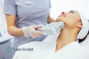 Why people choose HI-FU for their facelifts 1 Are you considering a HIFU Facelift Brockenhurst Find out more now!