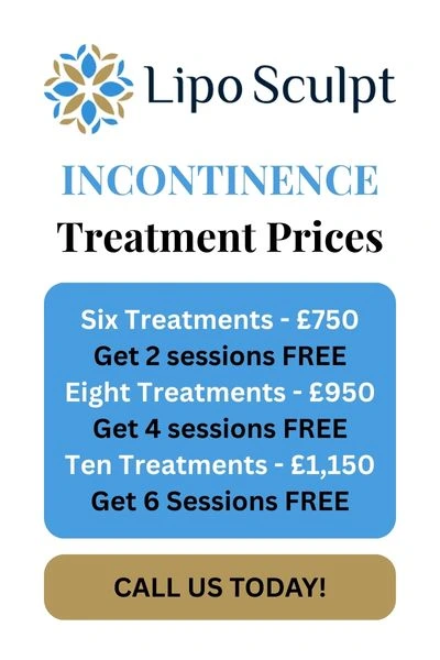 Erectile Dysfunction Treatment Brockenhurst Prices
