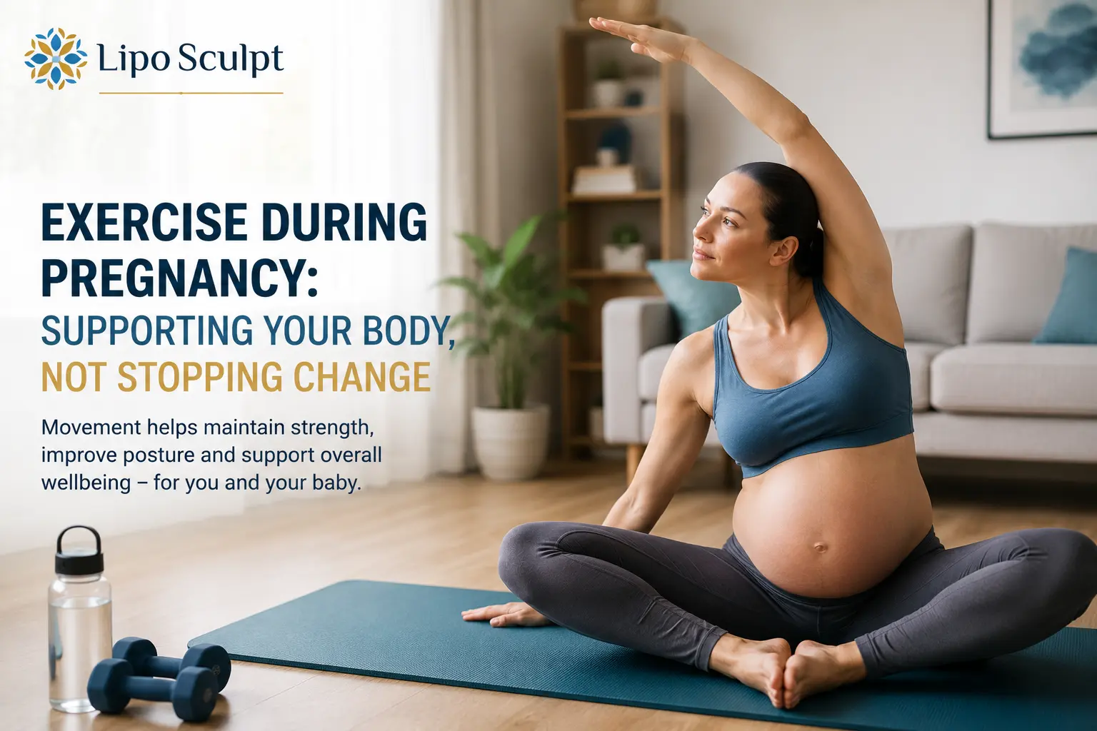 Does Exercise Reduce the Risk of Diastasis Recti? 2 Does Exercise Reduce the Risk of Diastasis Recti Brockenhurst : Why Do Some Active Women Still Develop Diastasis Recti?